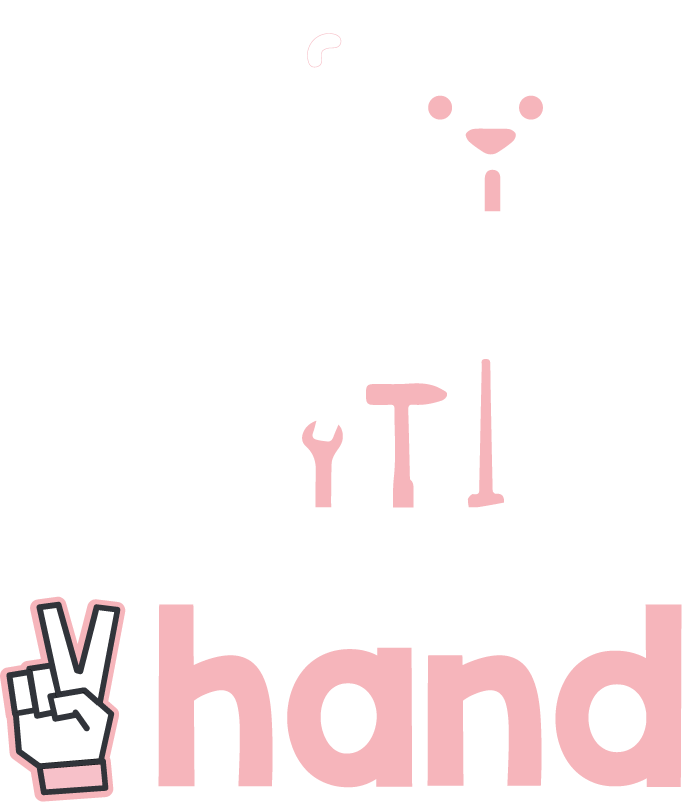 2hand